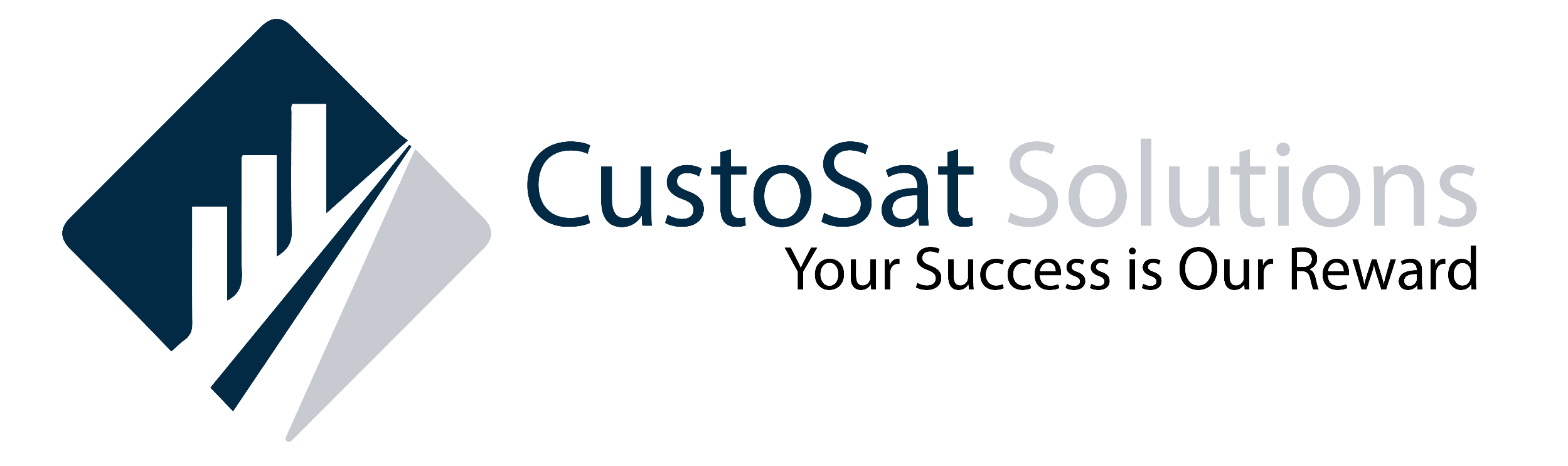 output-onlinepngtools